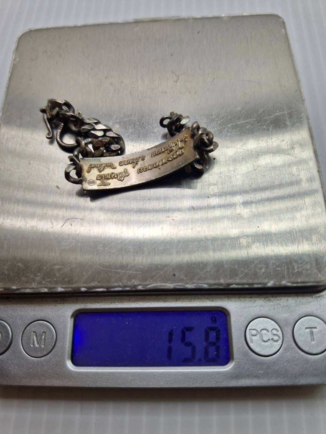 รูปภาพสินค้า