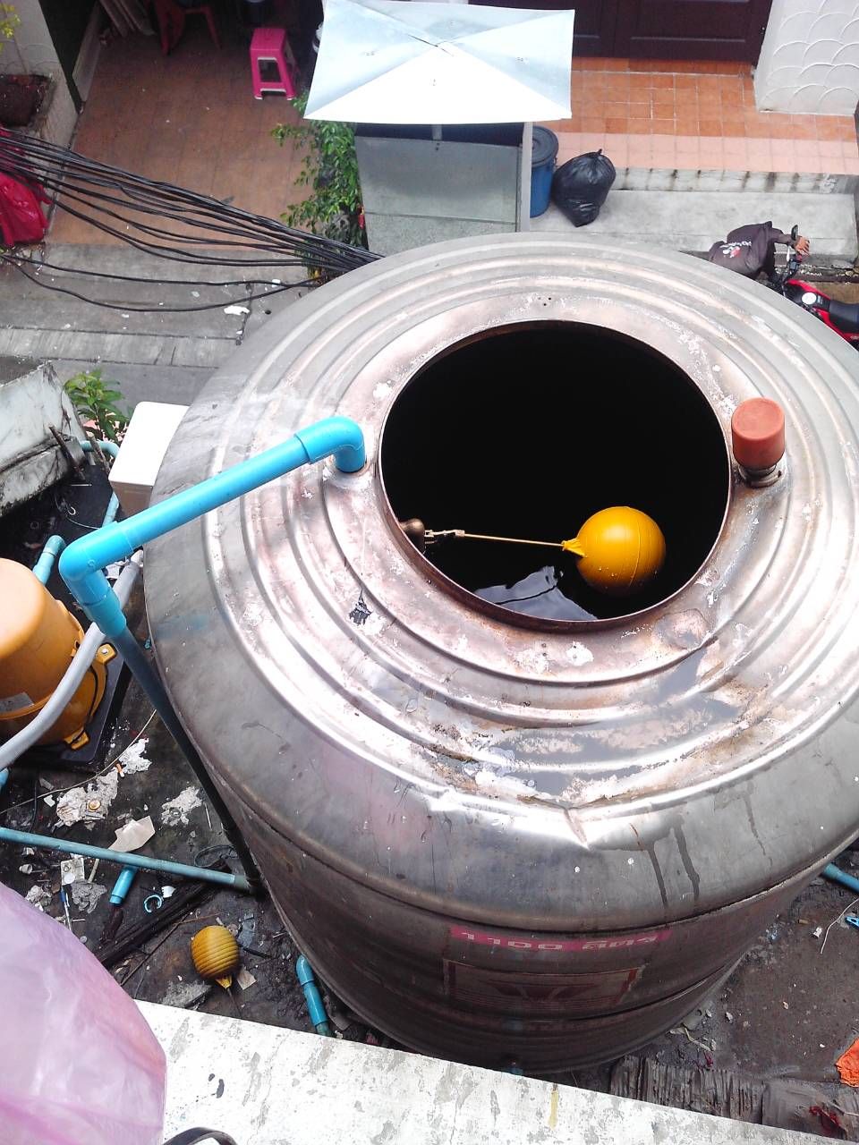 รูปภาพสินค้า