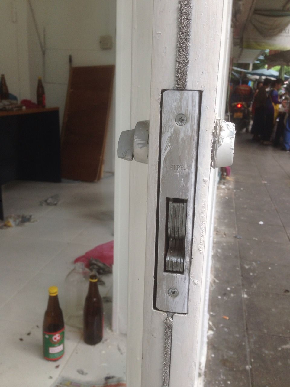 รูปภาพสินค้า