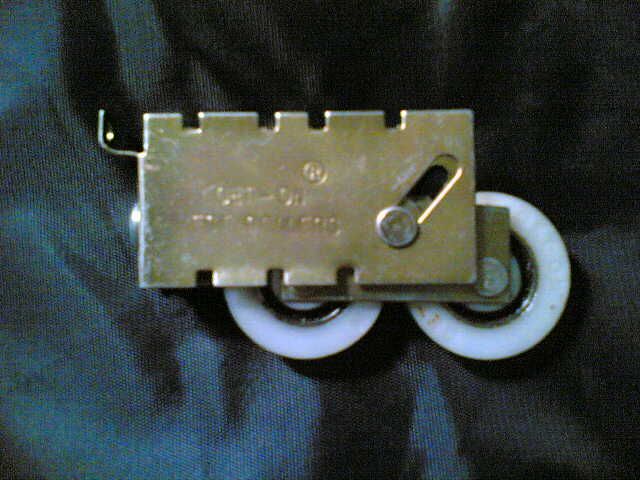 รูปภาพสินค้า