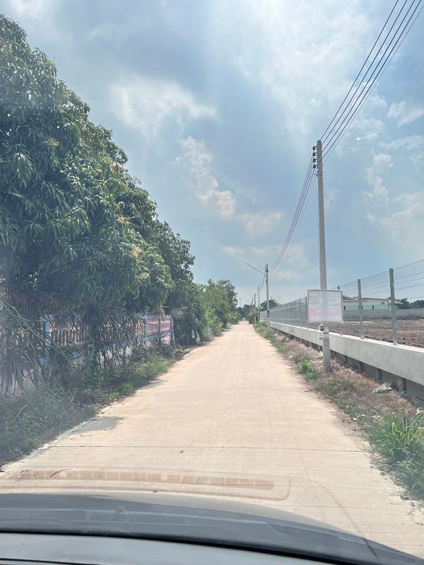 รูปภาพสินค้า