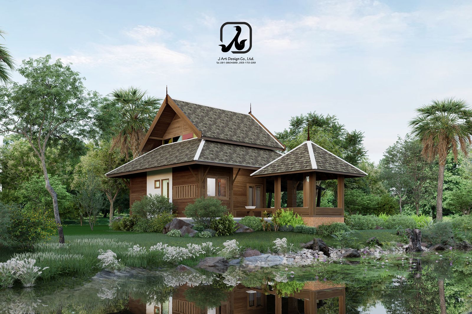 รูปภาพสินค้า