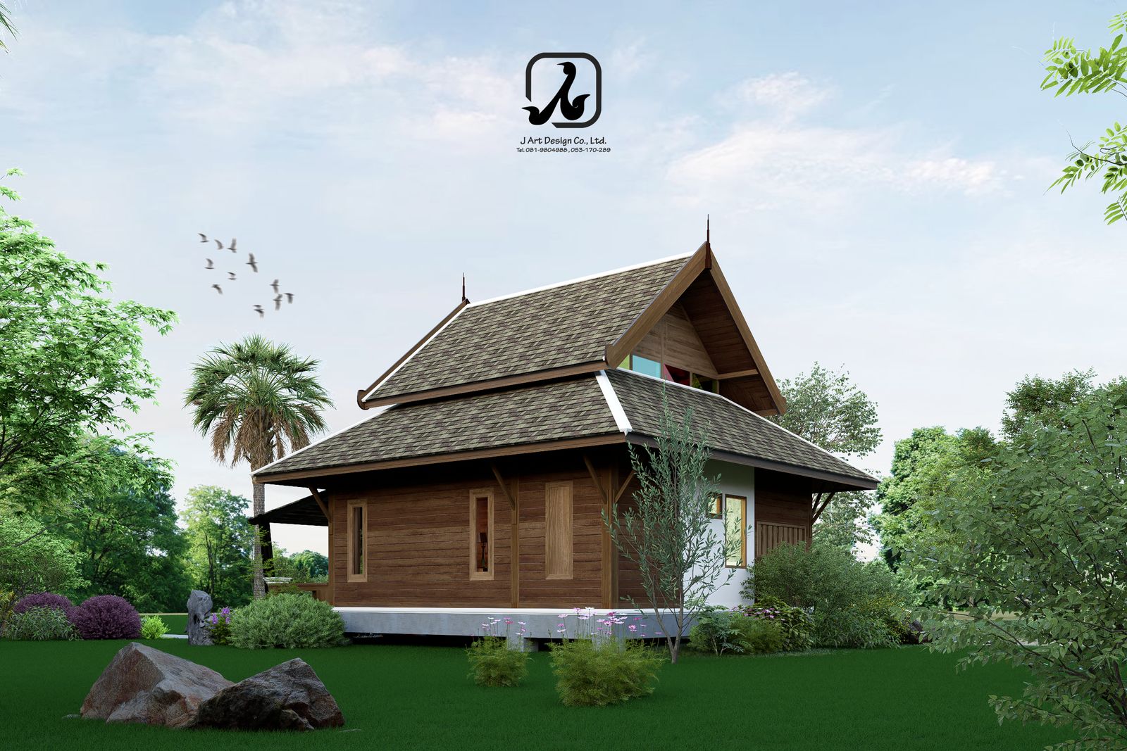 รูปภาพสินค้า