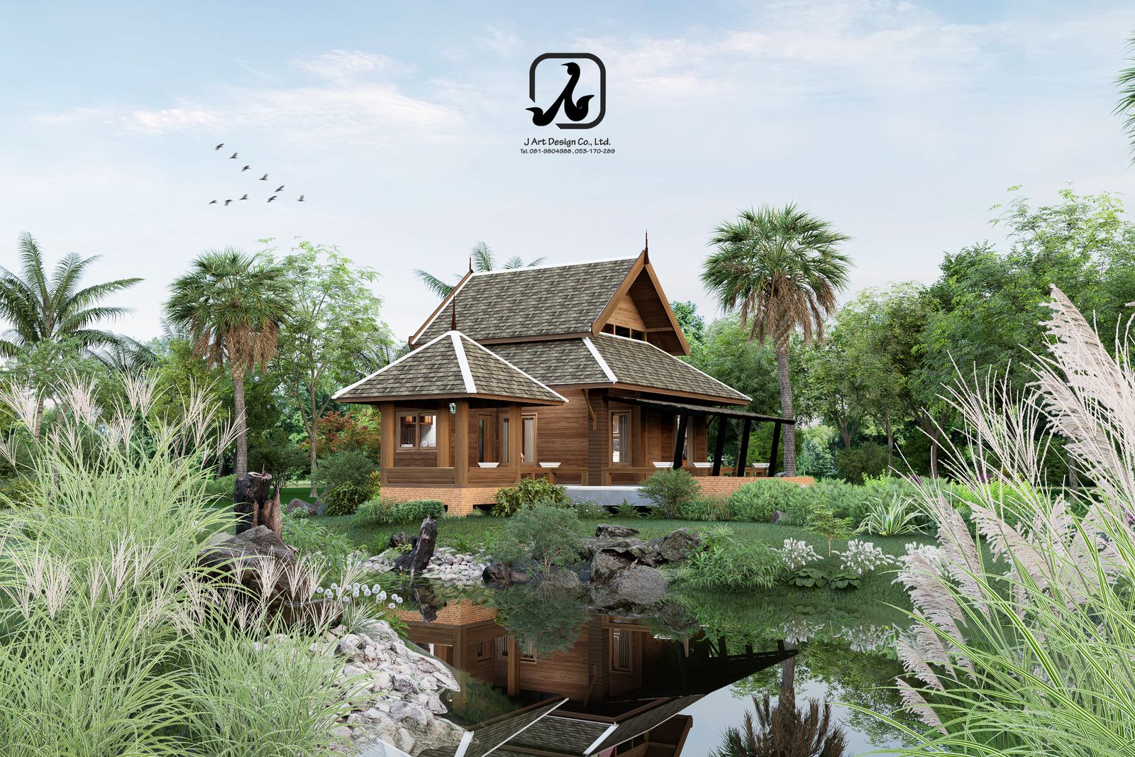 รูปภาพสินค้า