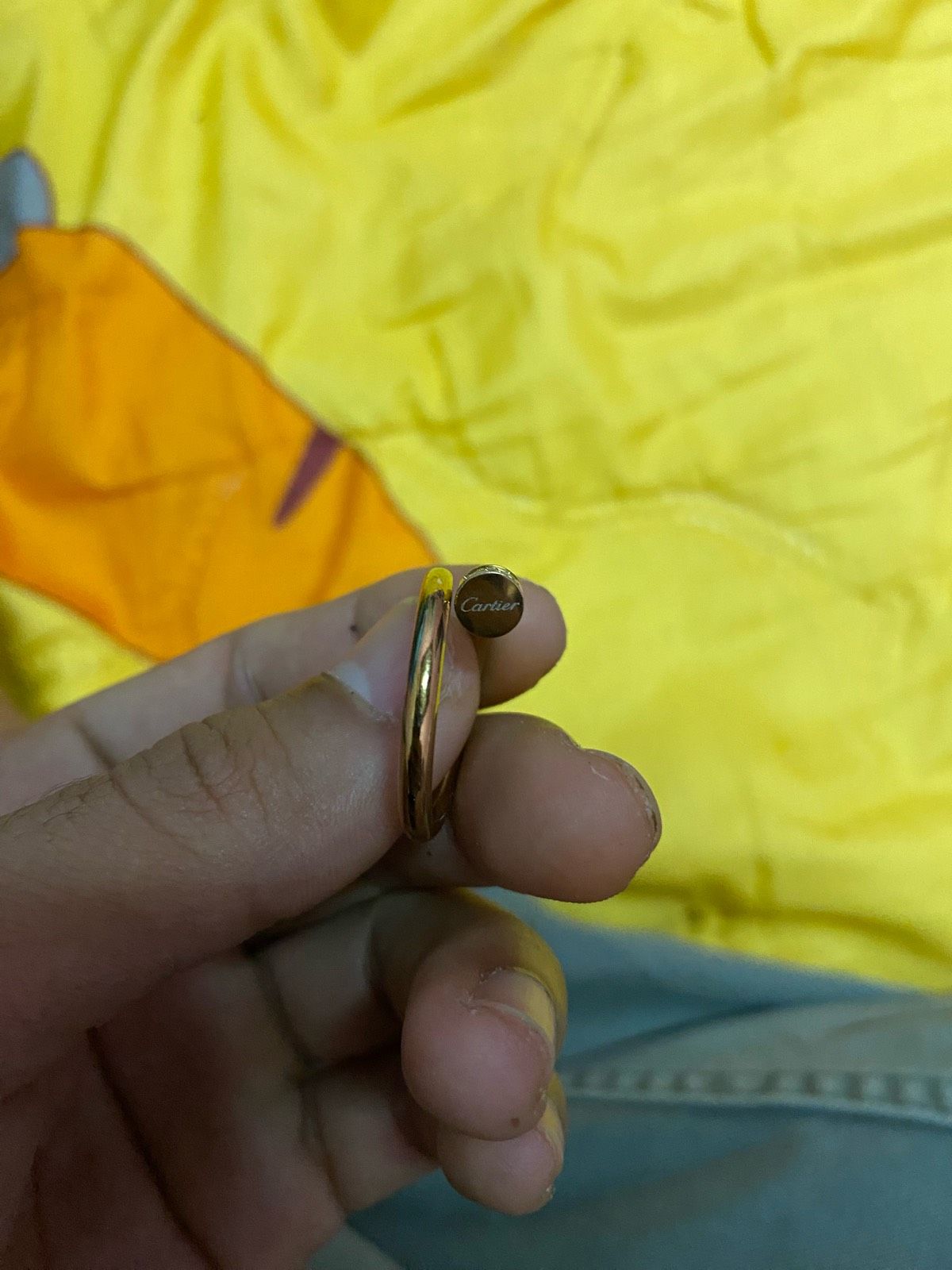 รูปภาพสินค้า