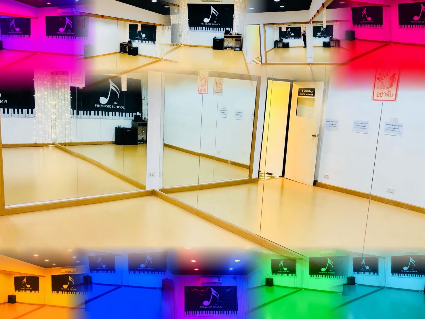 รูปภาพสินค้า