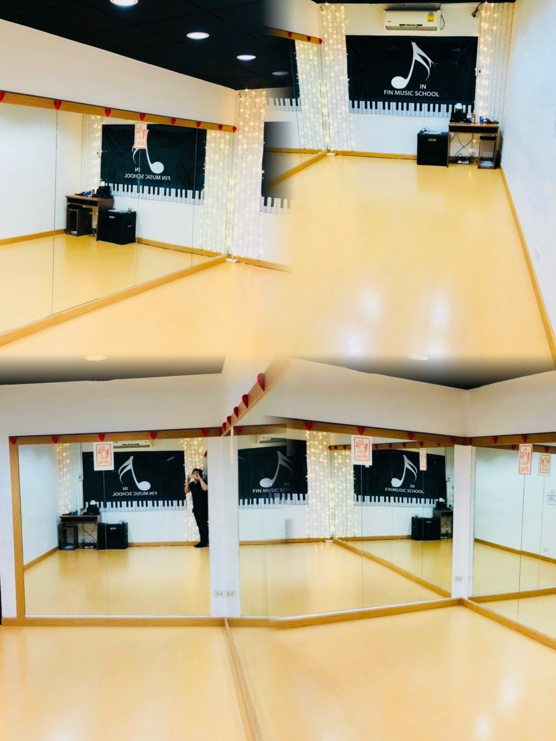 รูปภาพสินค้า