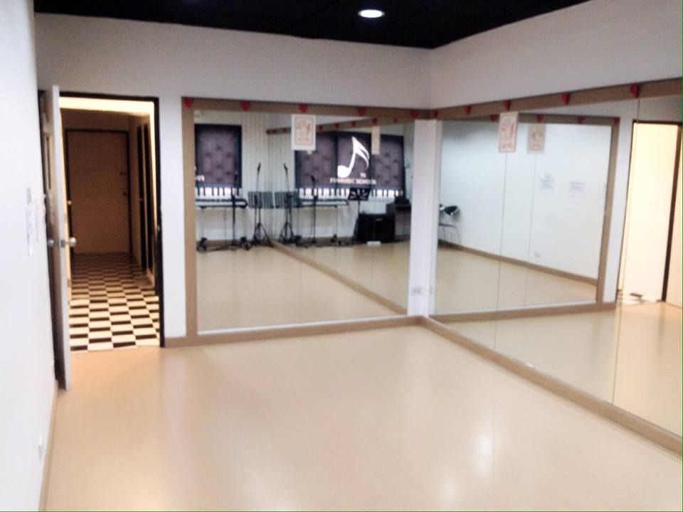 รูปภาพสินค้า