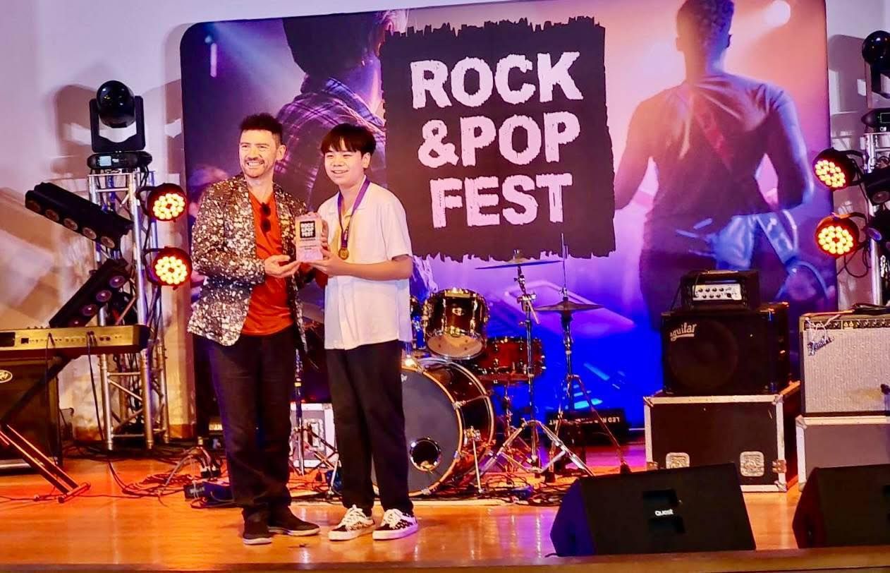 รูปภาพสินค้า