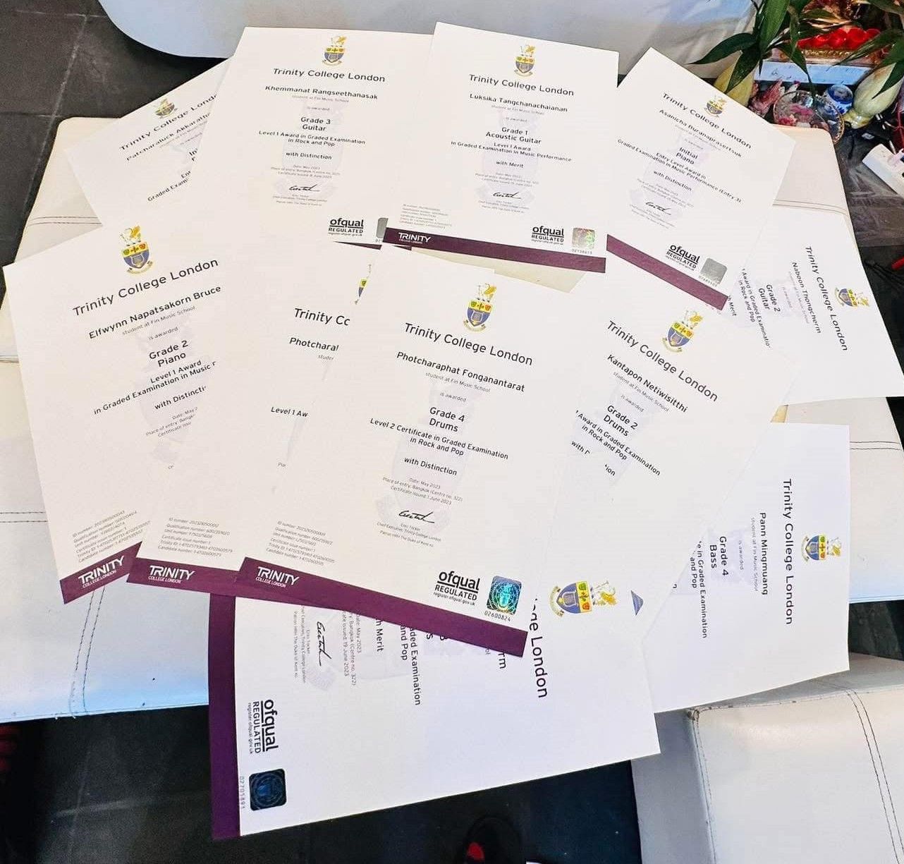 รูปภาพสินค้า