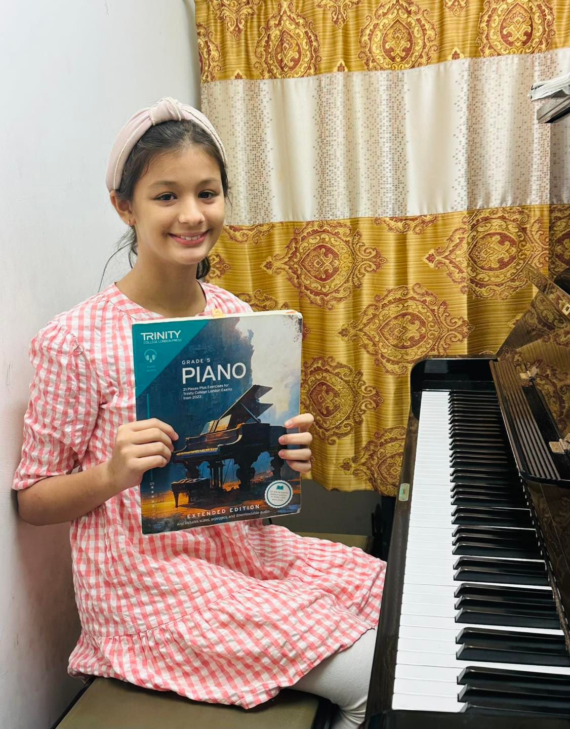 รูปภาพสินค้า