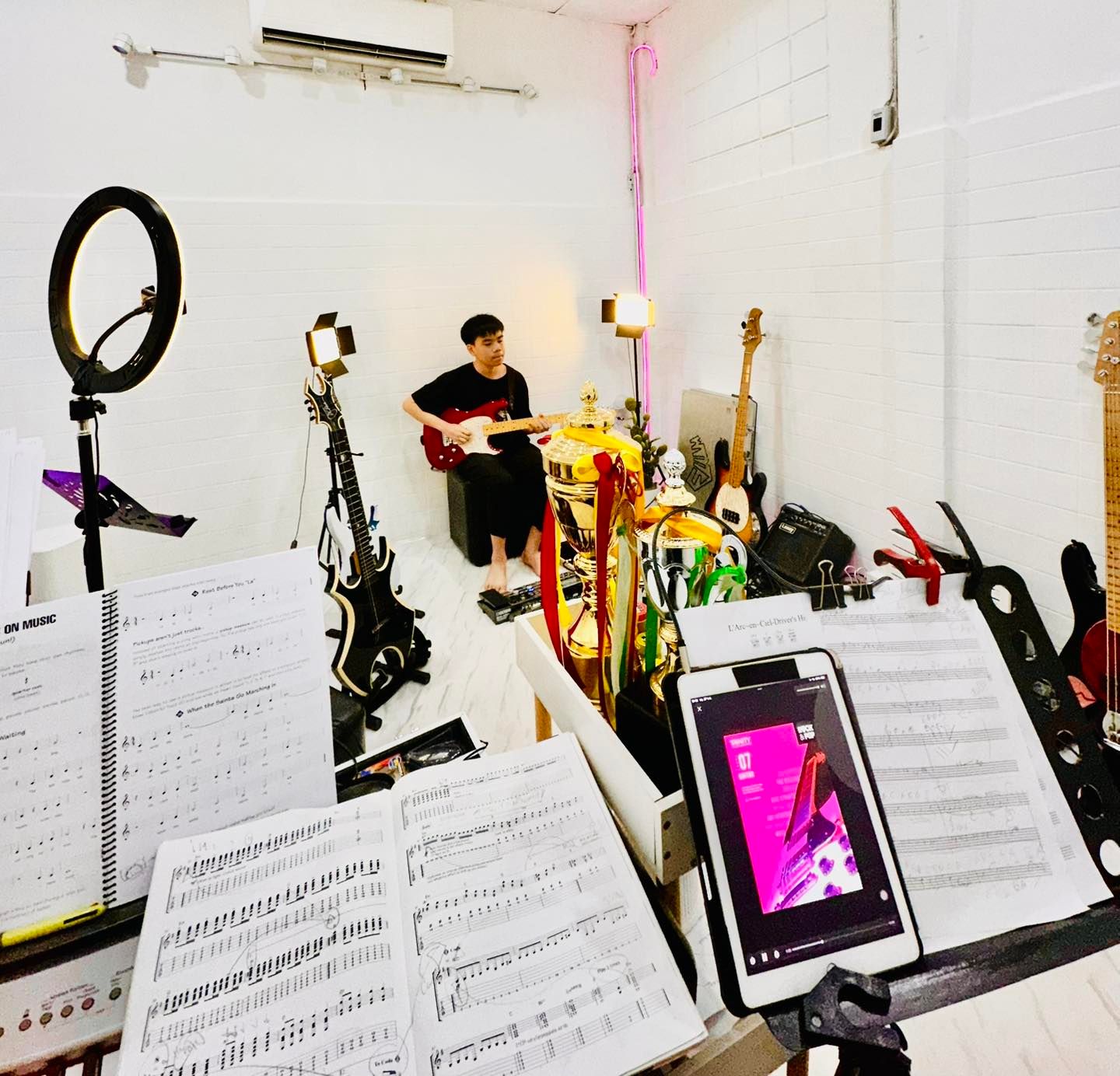 รูปภาพสินค้า