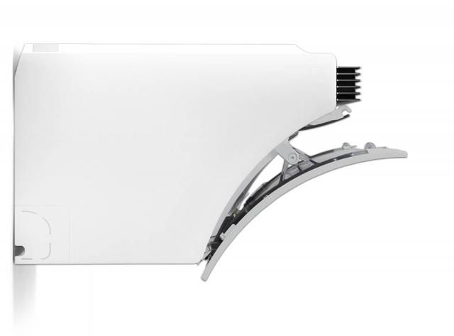 รูปภาพสินค้า