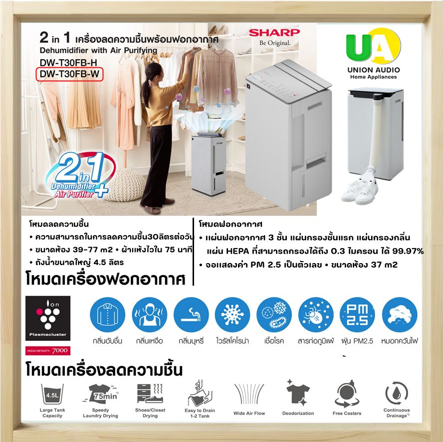 รูปภาพสินค้า