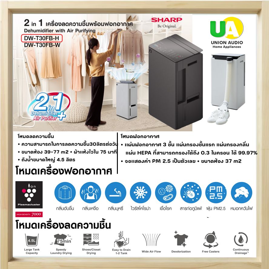 รูปภาพสินค้า