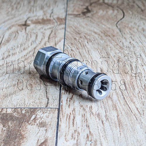 รูปภาพสินค้า