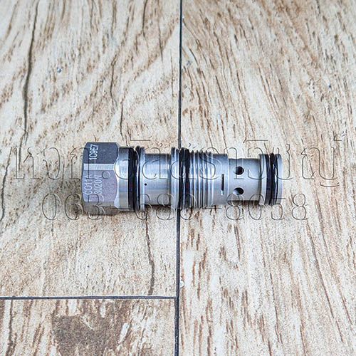 รูปภาพสินค้า