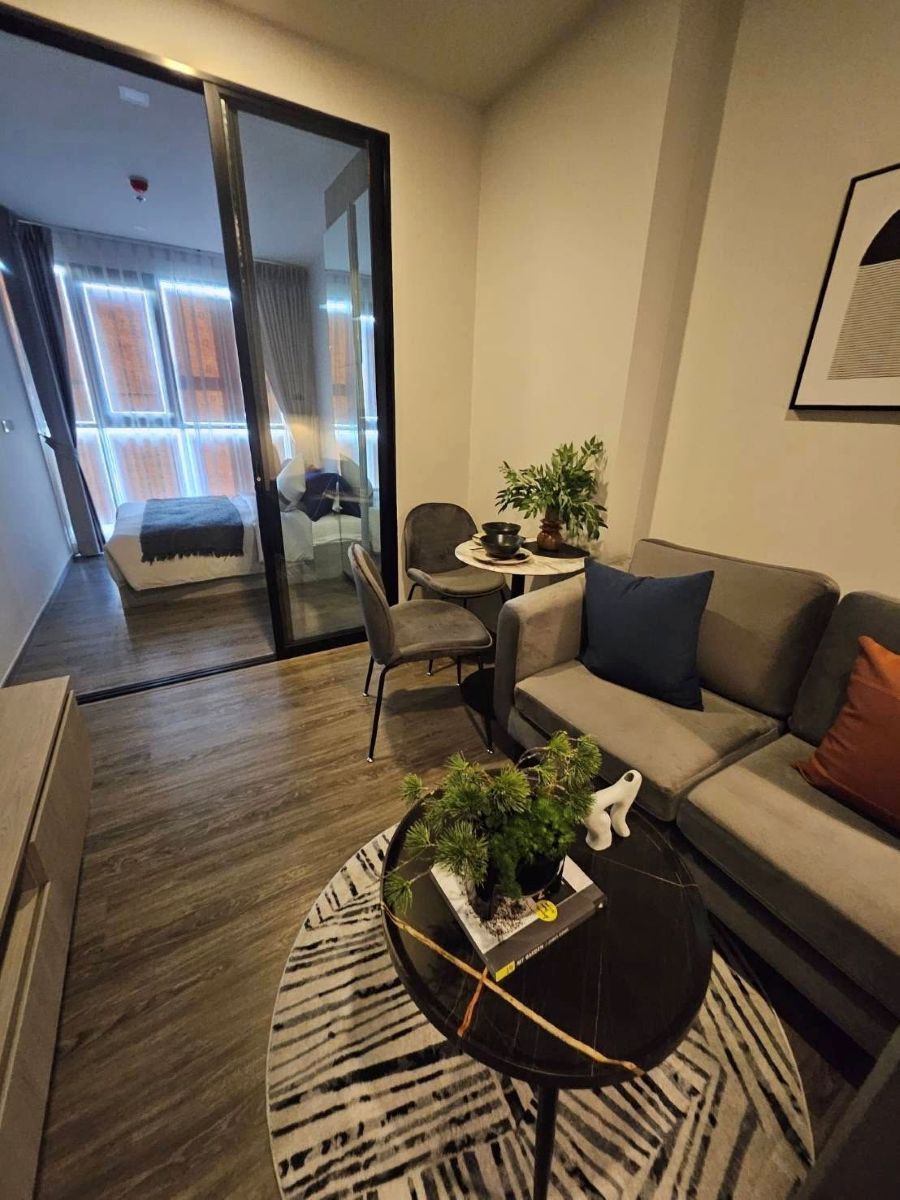 รูปภาพสินค้า