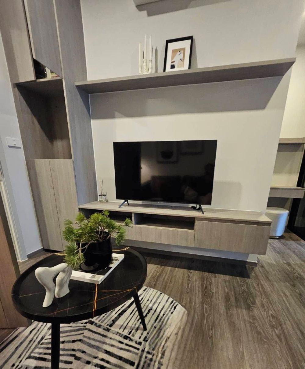 รูปภาพสินค้า