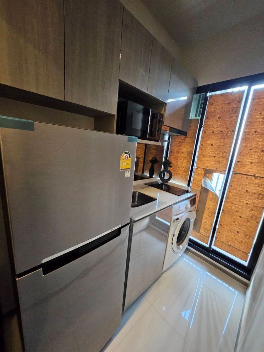 รูปภาพสินค้า