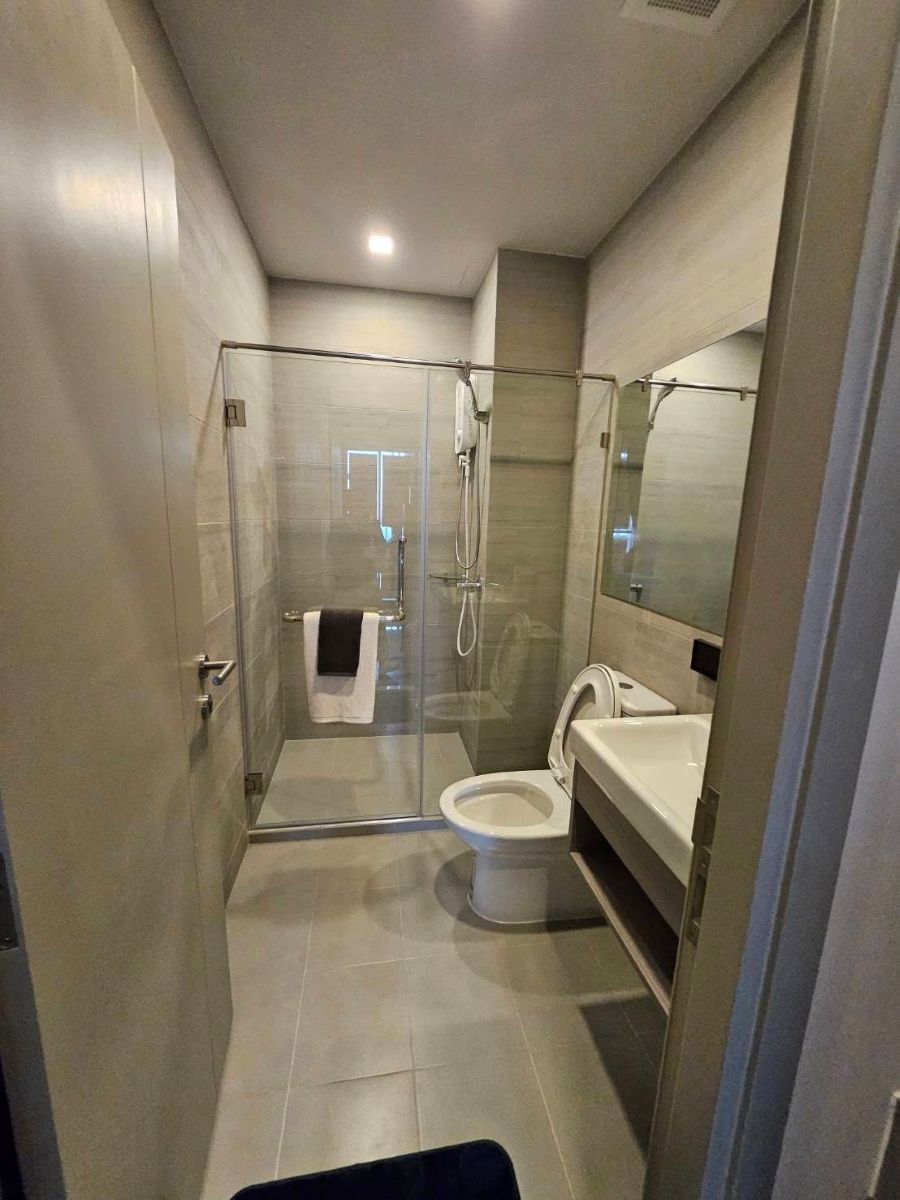 รูปภาพสินค้า