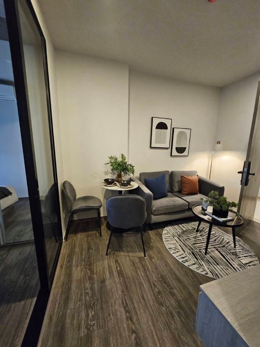 รูปภาพสินค้า