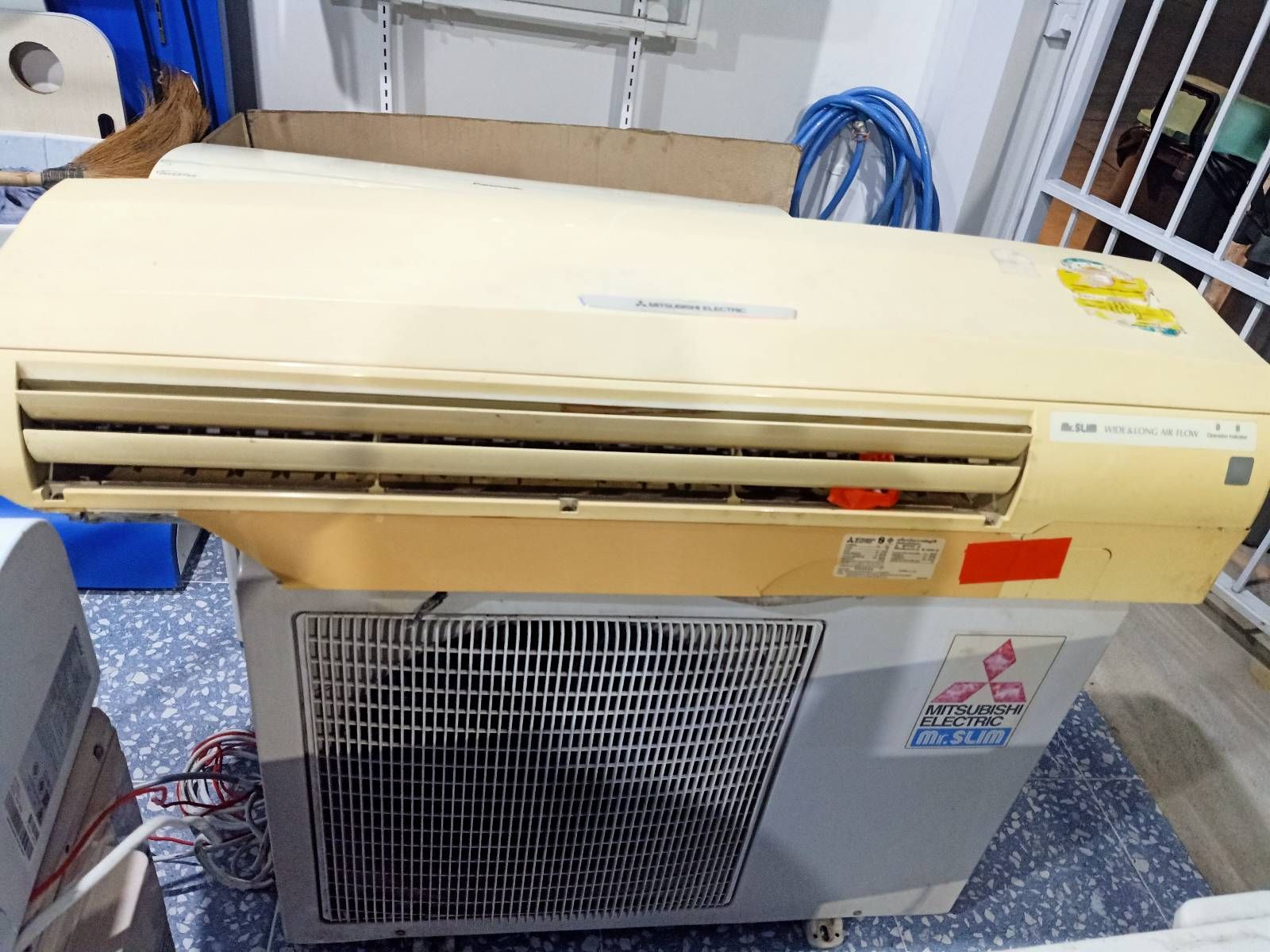 รูปภาพสินค้า