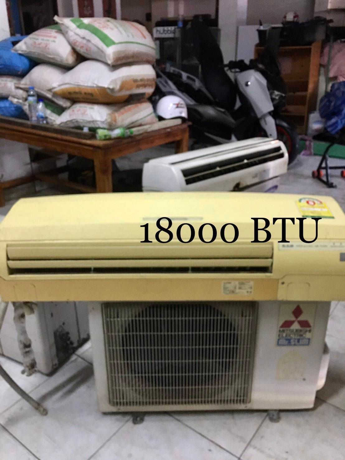 รูปภาพสินค้า