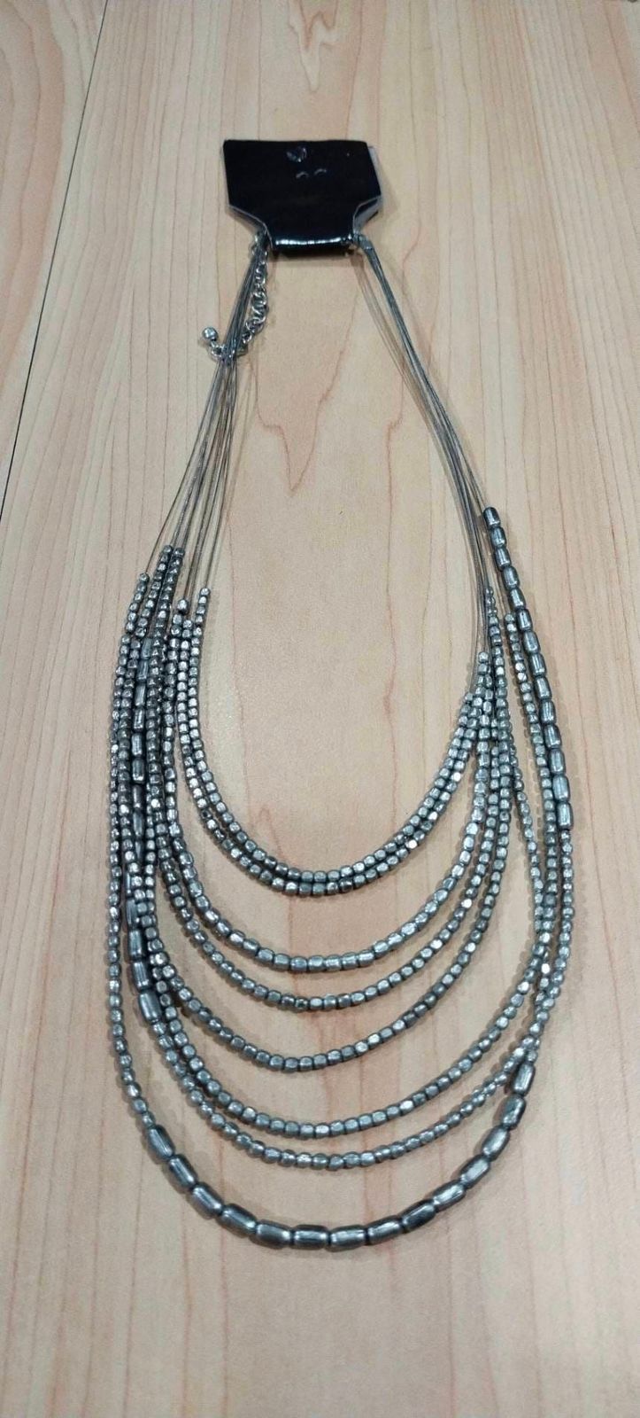 รูปภาพสินค้า