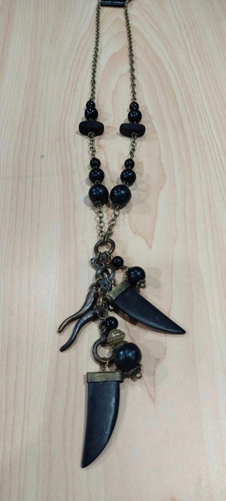 รูปภาพสินค้า