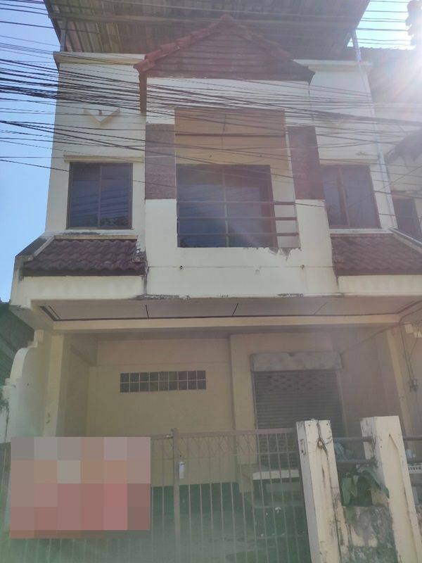 รูปภาพสินค้า