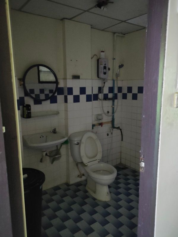 รูปภาพสินค้า