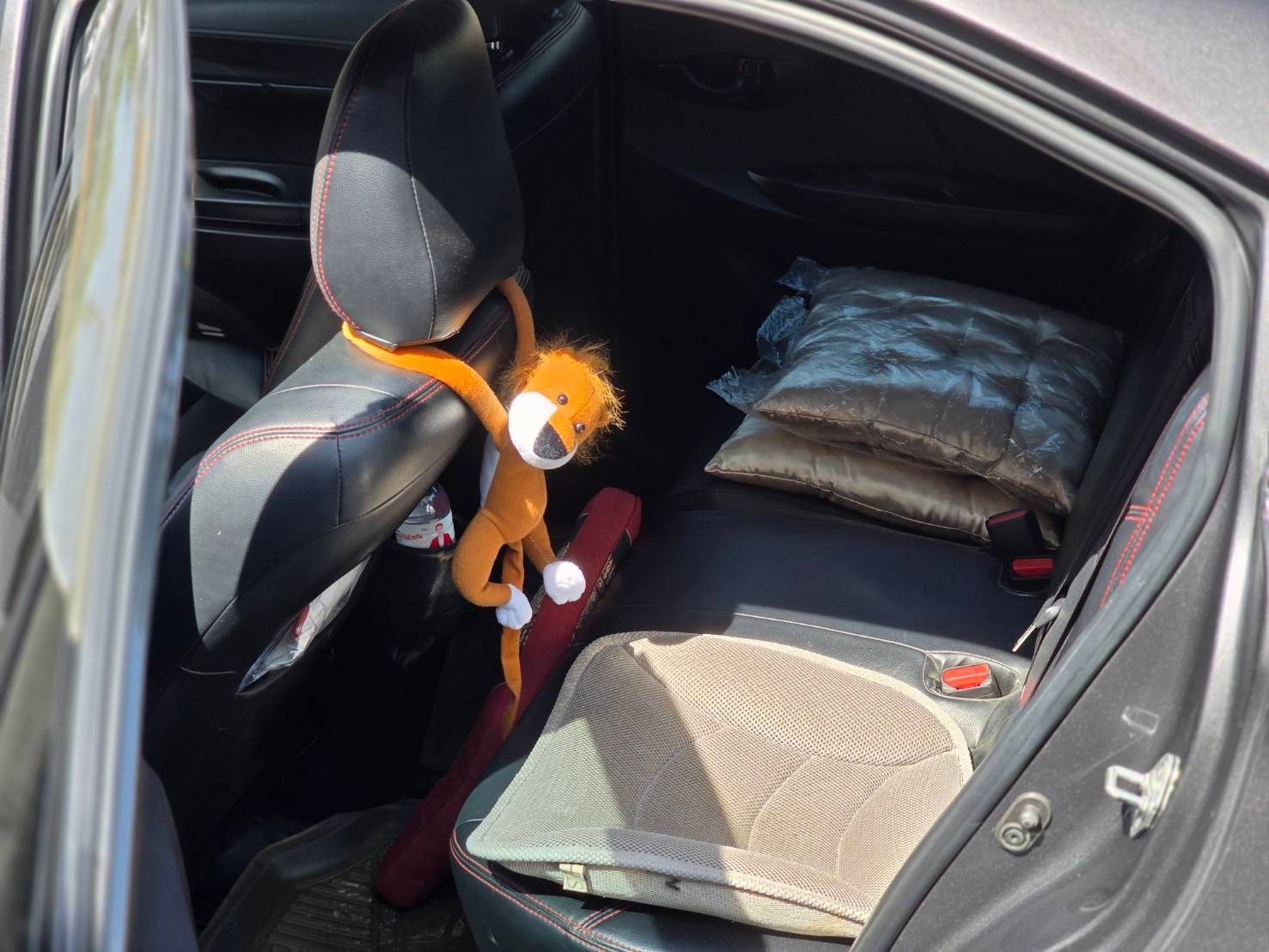 รูปภาพสินค้า