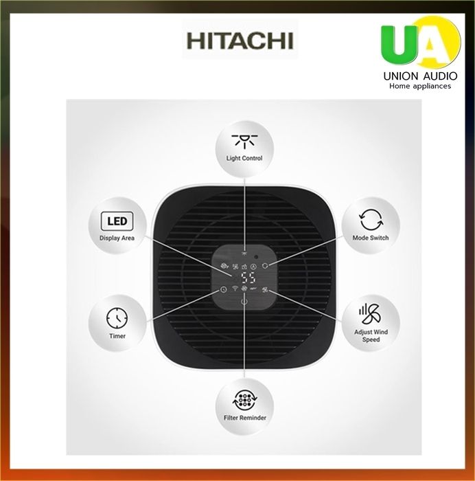 รูปภาพสินค้า