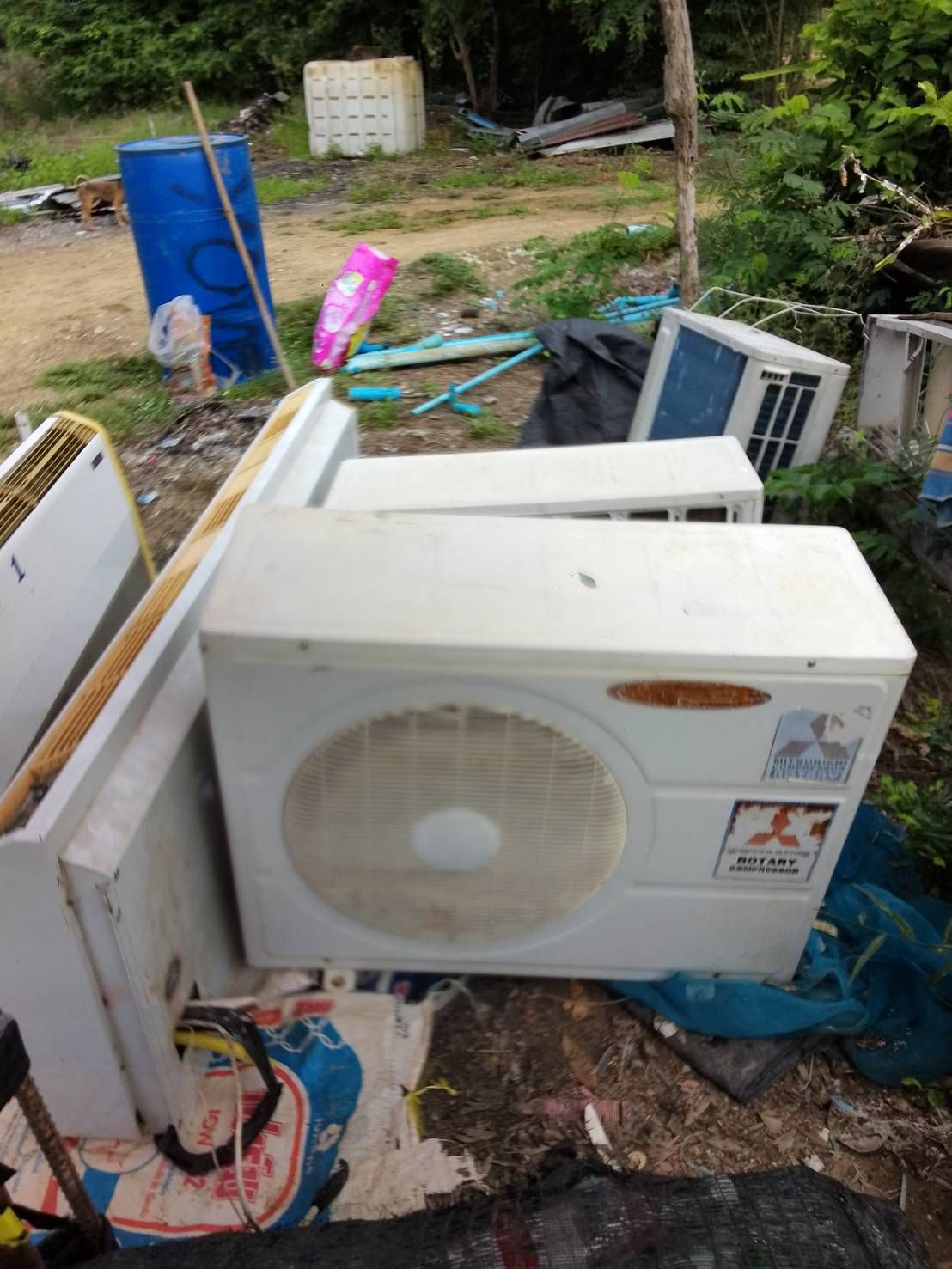 รูปภาพสินค้า