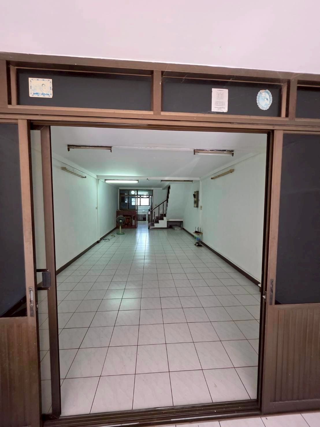 รูปภาพสินค้า