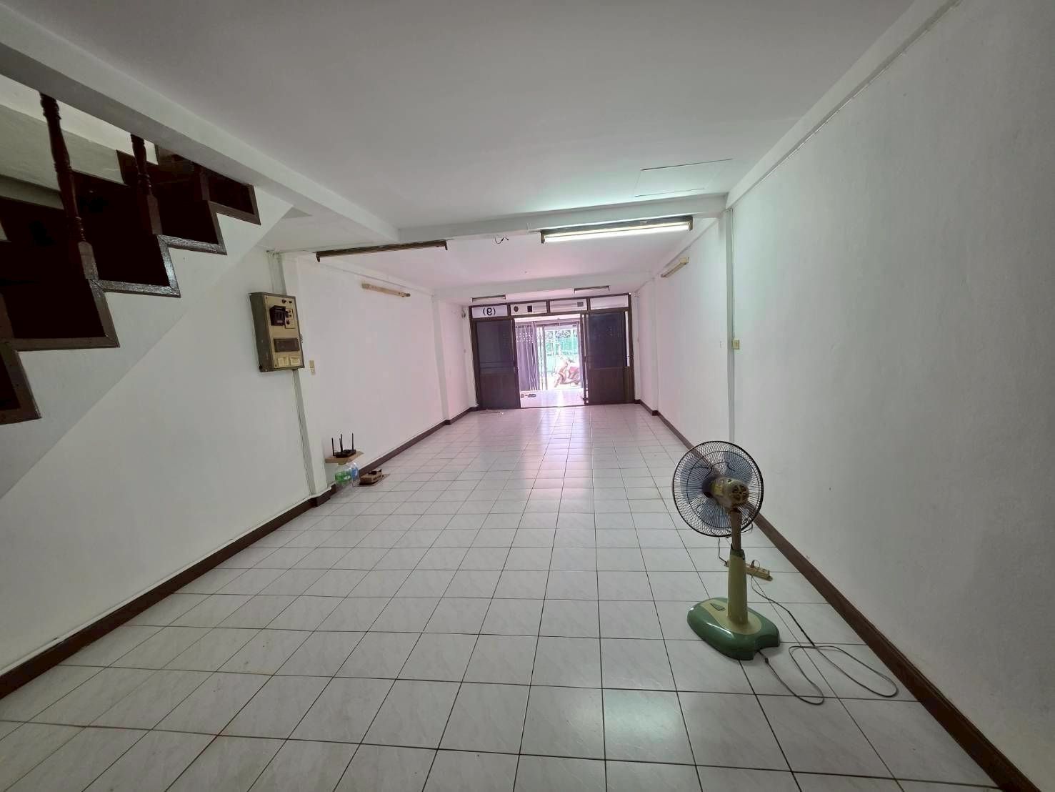 รูปภาพสินค้า