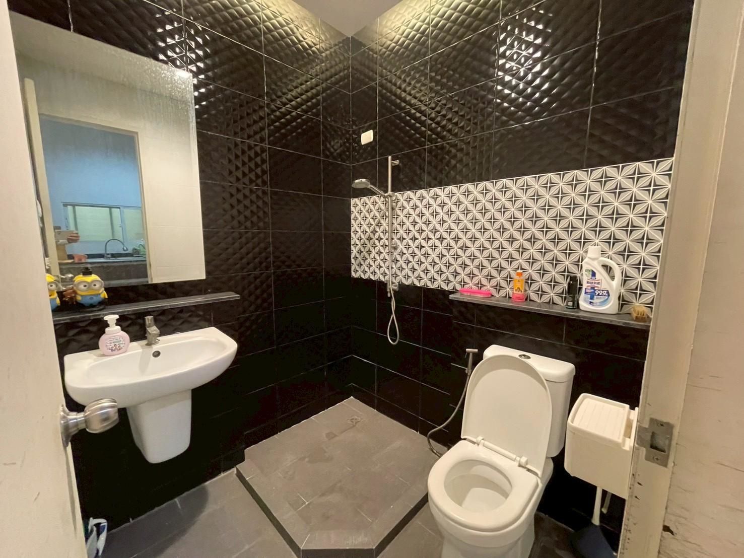 รูปภาพสินค้า