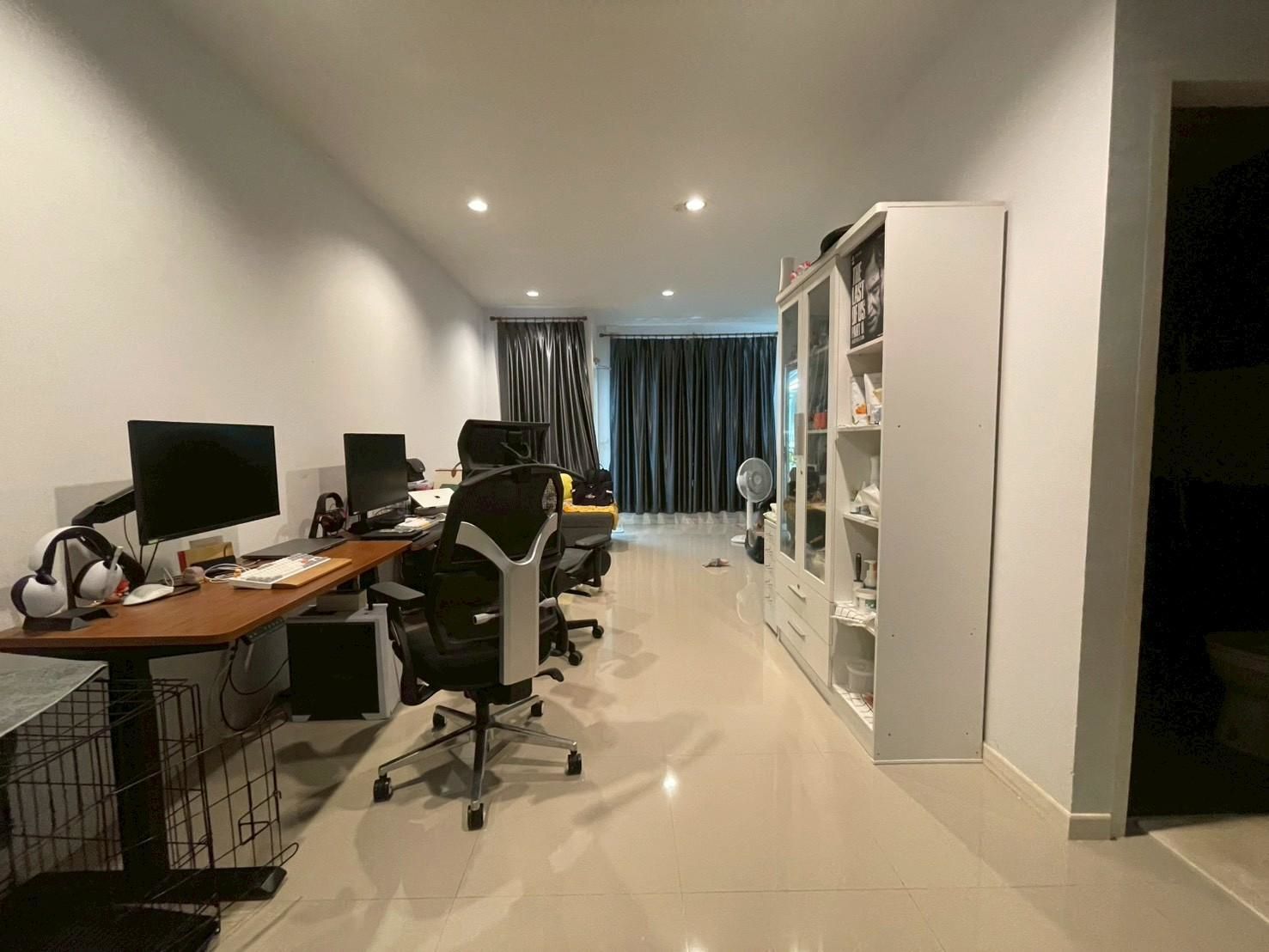 รูปภาพสินค้า