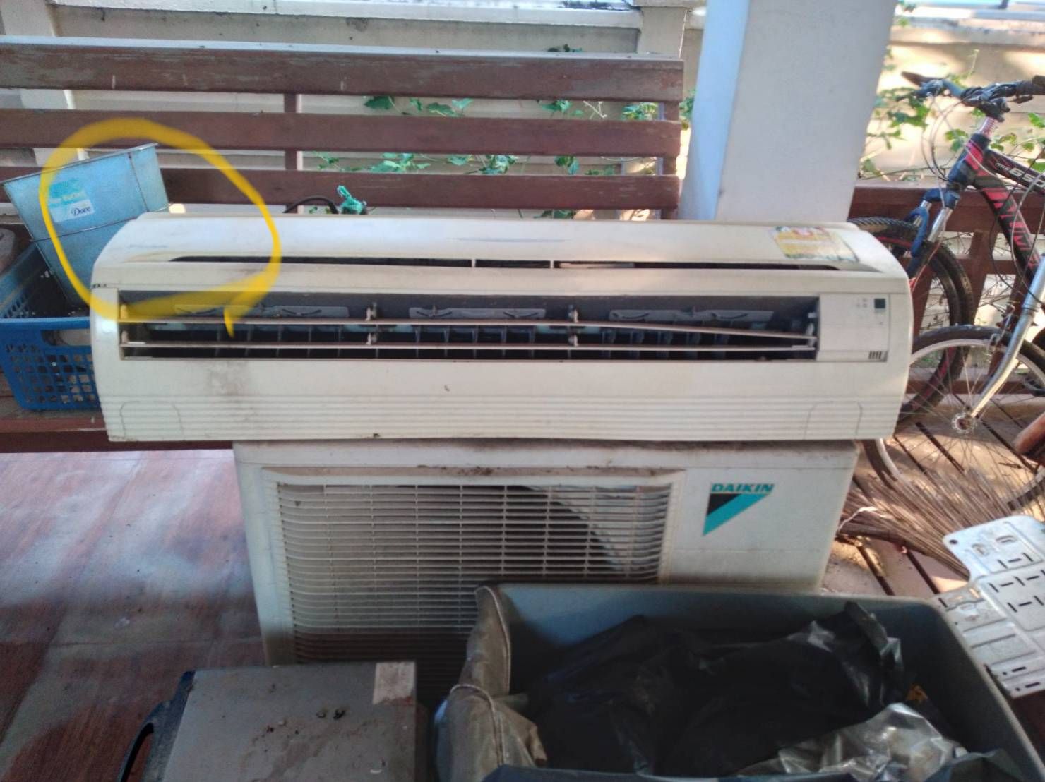 รูปภาพสินค้า