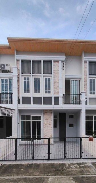 รูปภาพสินค้า