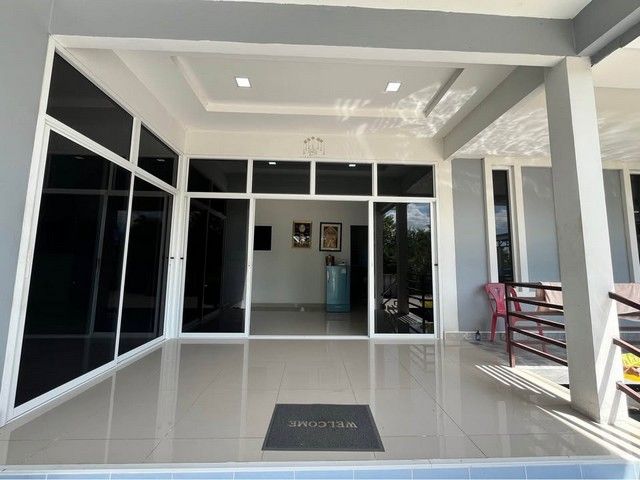 รูปภาพสินค้า