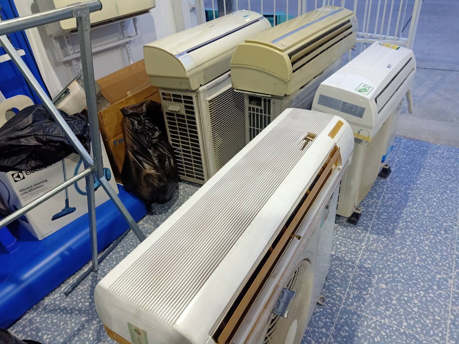 รูปภาพสินค้า