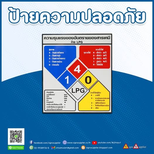 รูปภาพสินค้า