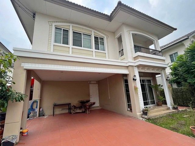 รูปภาพสินค้า