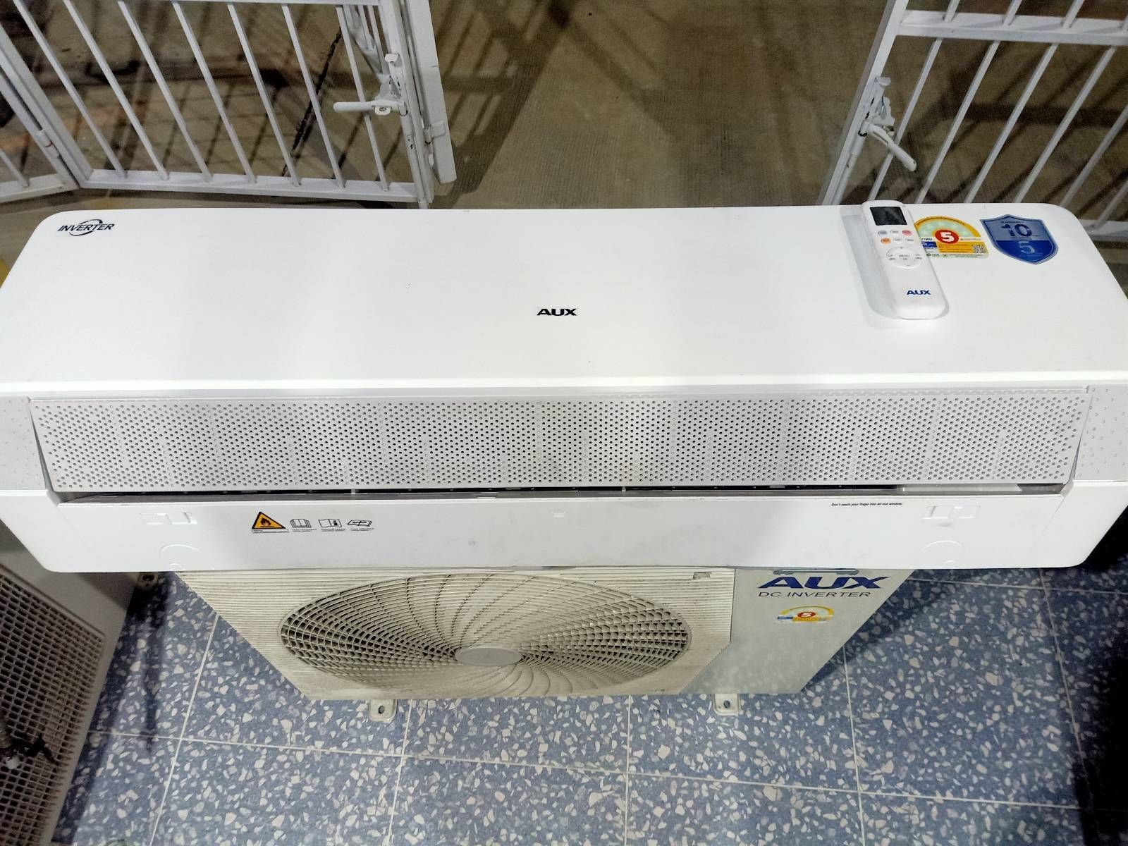 รูปภาพสินค้า