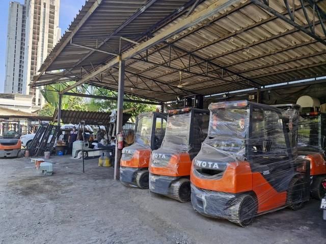 รูปภาพสินค้า