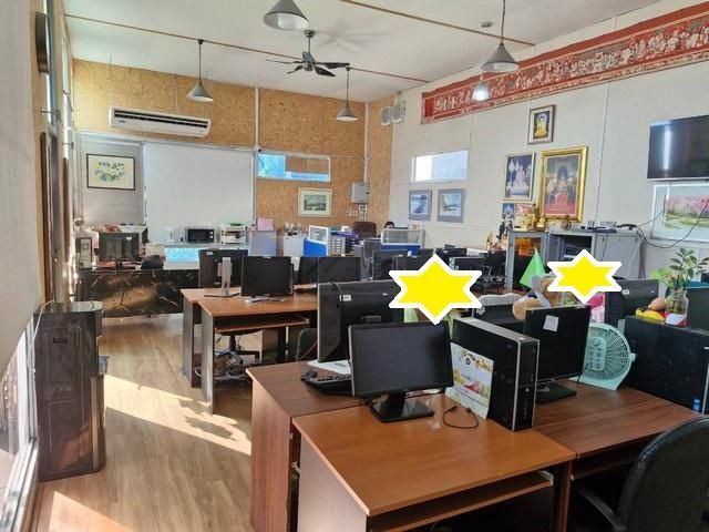 รูปภาพสินค้า