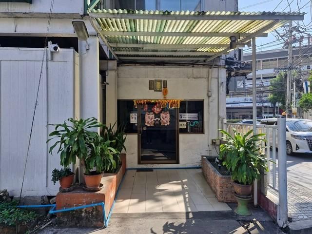 รูปภาพสินค้า