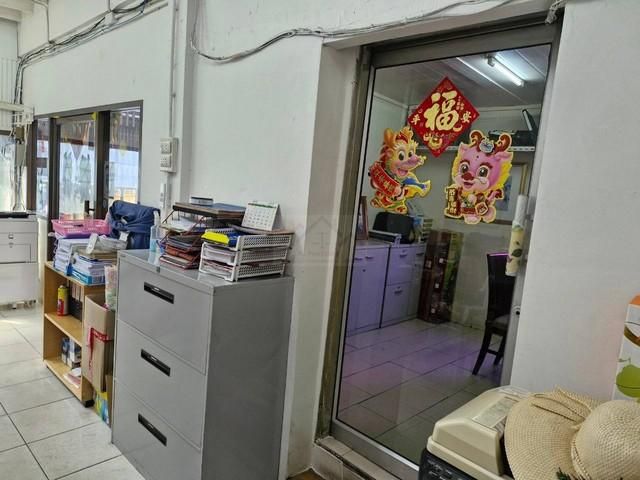 รูปภาพสินค้า